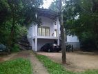 3BED HOUSE FOR SALE IN KANDY (SP1214)