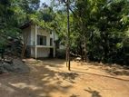 3BED HOUSE FOR SALE IN KANDY (SP1214)