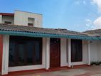 3BED HOUSE FOR SALE IN KELANIYA (SP1208)