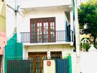 3Bed House for Sale in Kelaniya (SP316)