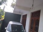 3Bed House for Sale in Kelanoya
