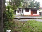 3Bed House for Sale in Kirilawala (SP38)