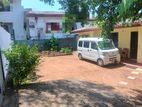 3Bed House for Sale in Madiwala
