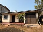 3BED HOUSE FOR SALE IN MORATUWA (SP1295)