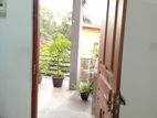 3Bed House for Sale in Mount Lavinia