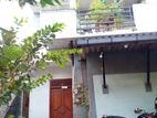 3BED HOUSE FOR SALE IN MOUNT LAVINIA (SP128)