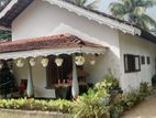 3BED HOUSE FOR SALE IN NEGAMBO (SP331)