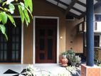 3Bed House for Sale in Negambo (SP339)