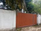 3BED HOUSE FOR SALE IN PANADURA (SP1205)