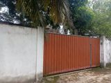3BED HOUSE FOR SALE IN PANADURA (SP1205)