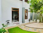 3BED HOUSE FOR SALE IN PILIYANDALA (SP1252)