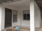 3BED HOUSE FOR SALE IN RAGAMA (SP1066)