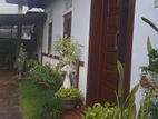 3Bed House for Sale in Ragama (SP291)