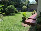 3Bed House for Sale in Ragama (SP477)