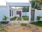 3BED HOUSE FOR SALE IN RATHMALANA (SP1077)