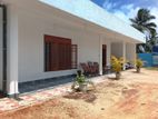 3BED HOUSE FOR SALE IN UDUPILA WITH FURNITURE (SP1220)