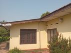 3Bed House for Sale in Wattala
