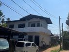3BED HOUSE FOR SALE IN WELLAMPITIYA (SP1140)