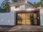 3BED HOUSE FOR SALE IN YAKKALA (SP1112)