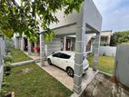 3BED HOUSE FORRENTINHOMAGAMA (SP950)