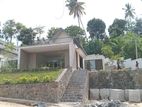 3BED LUXURY HOLIDAY VILLAS KANDY