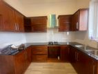 3bed New Apartment for rent at dehiwela