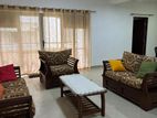 3 Bed Room Fully Furnished Apartment for Rent Jalthara