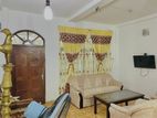 3bed Rooms Signal Stories House for Rent Wattala