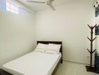 3Bedroom Apartment for Long-Term Rental - kalubowila. Code:CSA101