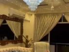 3bedroom Apartment for Rent in Bambalapitiya