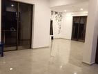 3bedroom Apartment for Rent in Wellawatta