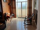 3bedroom apartment for sale in Bathiya mawatha