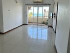 3bedroom apartment for sale in Colombo3