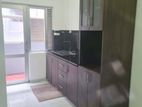 3Bedroom Apartment for SALE near Nalanda College Colombo 10