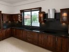 3Bedroom Brand new luxury house sale in Katuwapitiya, Negombo