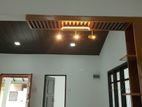3Bedroom Brand new single storey house for sale Kandawala