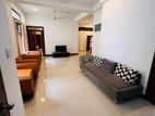 3Bedroom Fully Furnished Apartment- Short Term Rent - Dehiwala