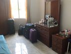 3bedroom Furnished Apartment for Rent in Mt.Lavania