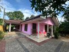 4 Bedroom House for Sale in Dikhenapura
