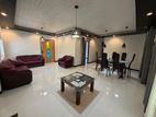 3Bedroom house for sale in gampaha