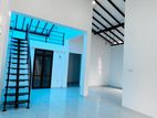 3Bedroom House for sale in Ja-Ela