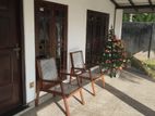 3Bedroom house for sale in kandawala Negombo