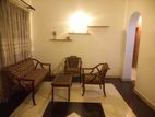 3Bedroom house for sale in kotugoda