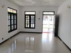 3Bedroom house for sale in thibirigaskatuwa, Negombo