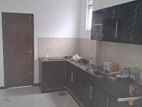 3bedroom New House for Rent Mount Lavinia