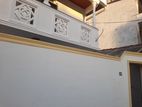 3bedroom Upstair Single House for Rent in Kalubowila