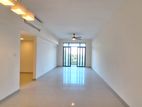 3bedrooms brand new Havelock city apartment rent Colombo 5