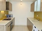 3bedrooms brand new unfurnished apartment sale