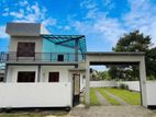 3Bedrooms house for sale in miriswatta, Negombo