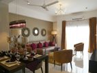 3Beds Apartment for sale in The Kingdom Residencies Ethul Kotte AP3037
